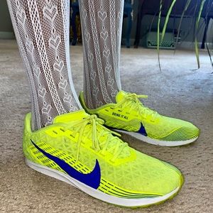 Nike Zoom Rival Racing XC